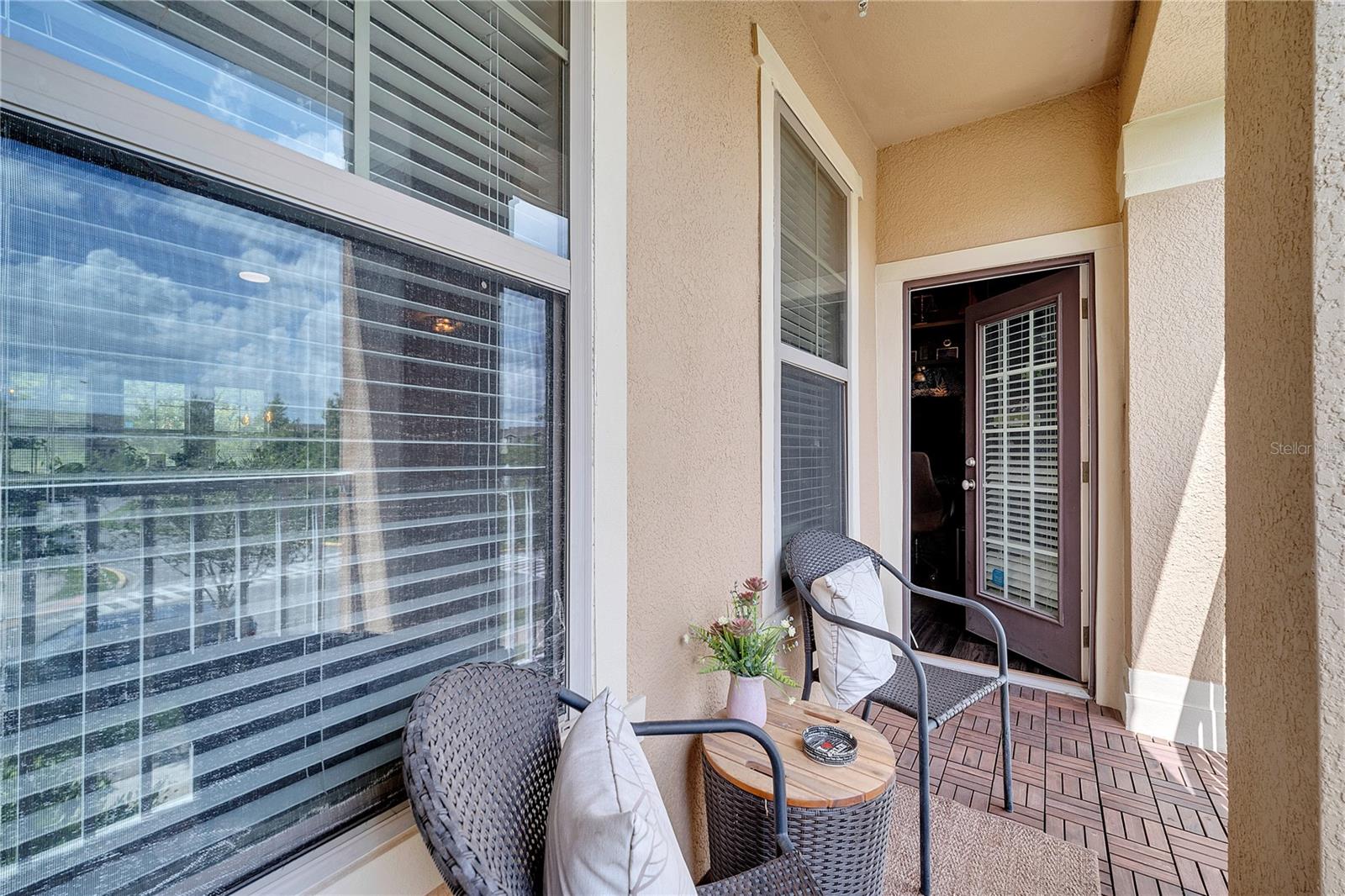 Image 38 of 83 For 9997 Town Lake Drive