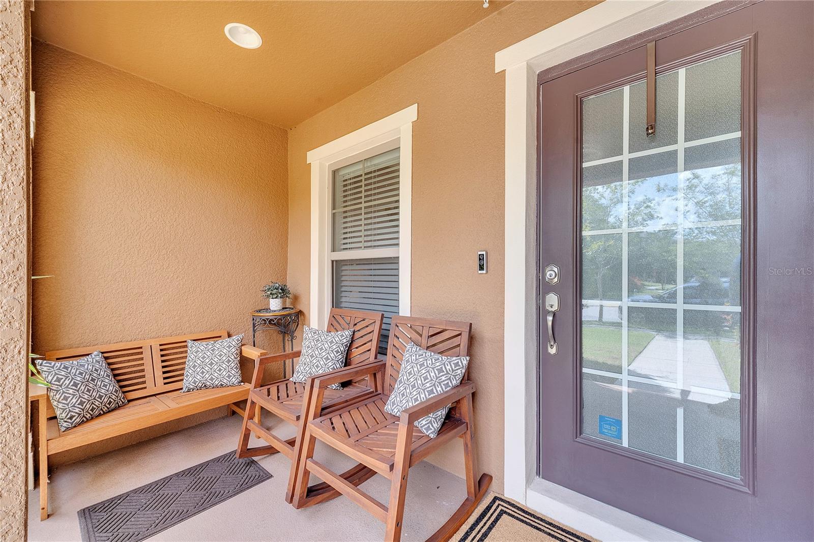 Image 4 of 83 For 9997 Town Lake Drive