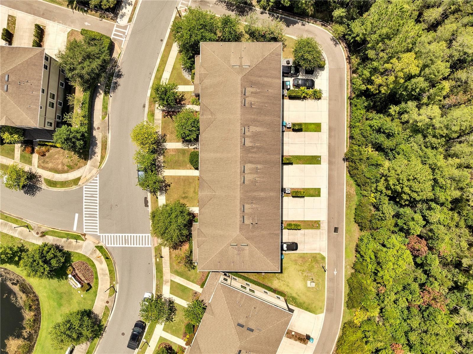 Image 59 of 83 For 9997 Town Lake Drive