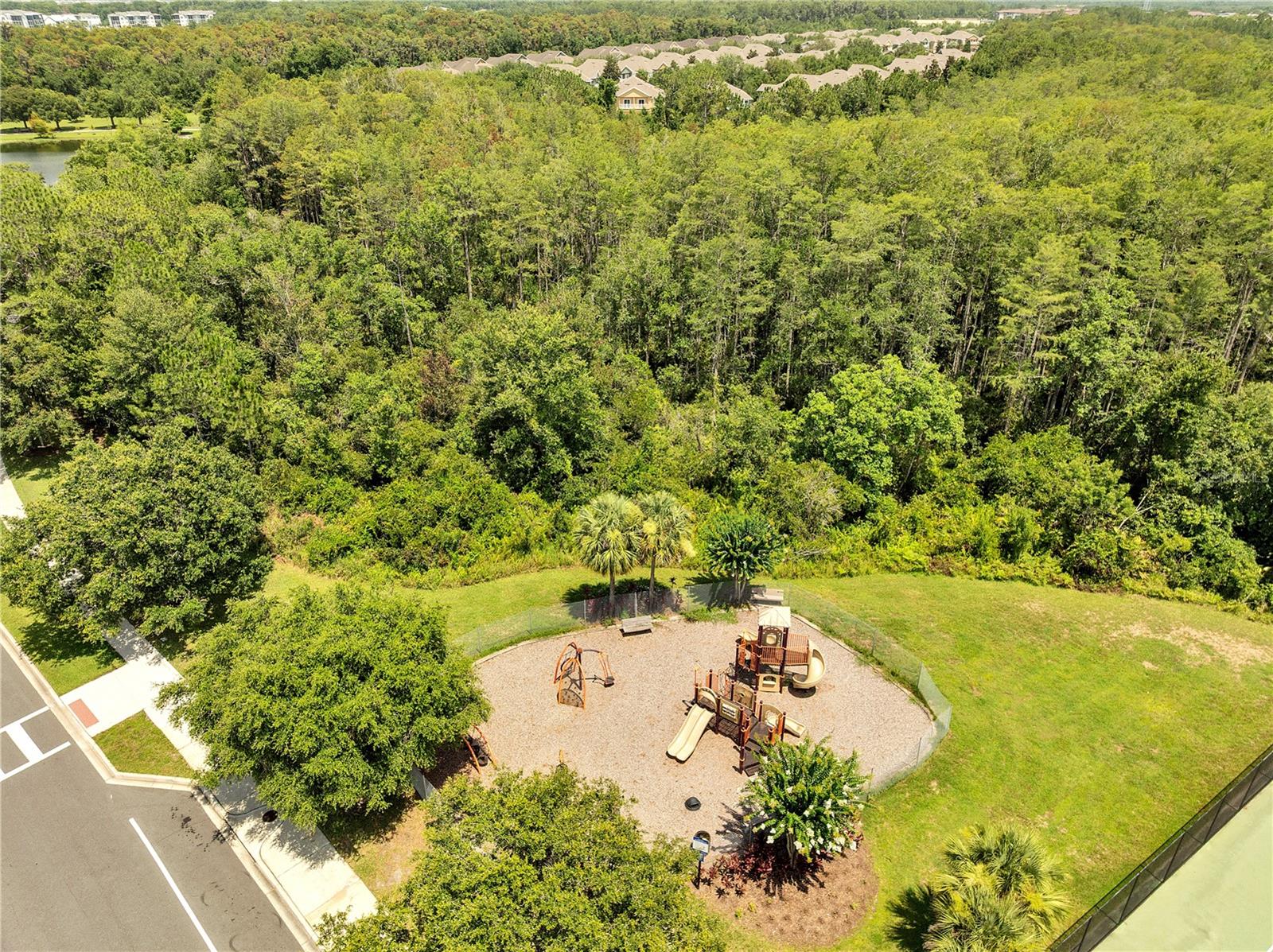 Image 61 of 83 For 9997 Town Lake Drive
