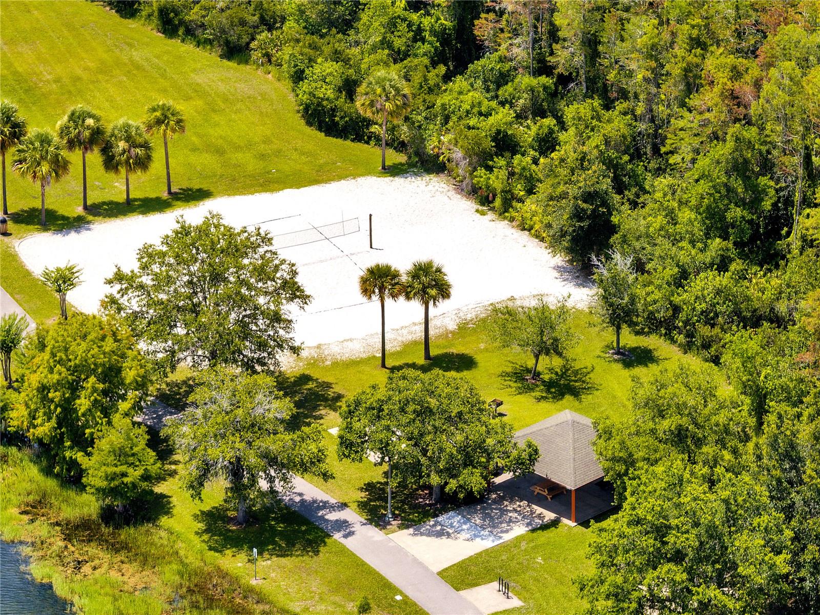 Image 65 of 83 For 9997 Town Lake Drive