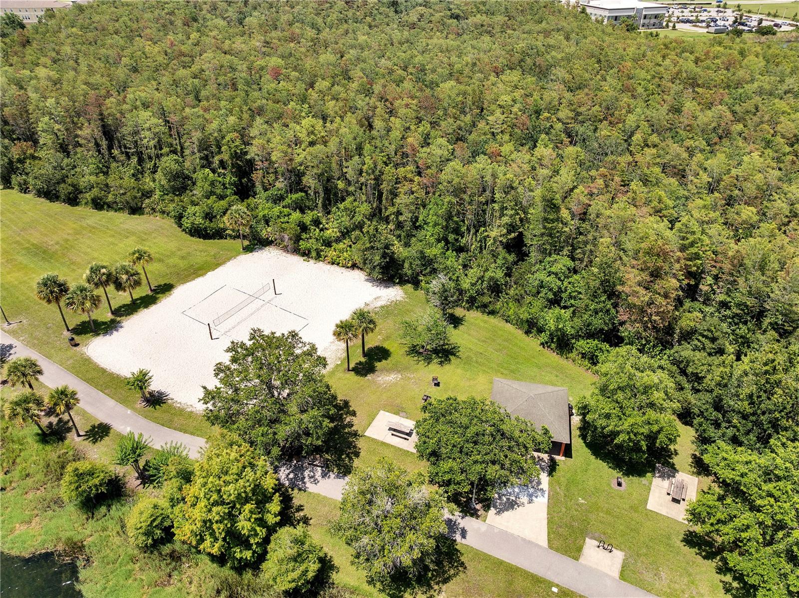 Image 66 of 83 For 9997 Town Lake Drive