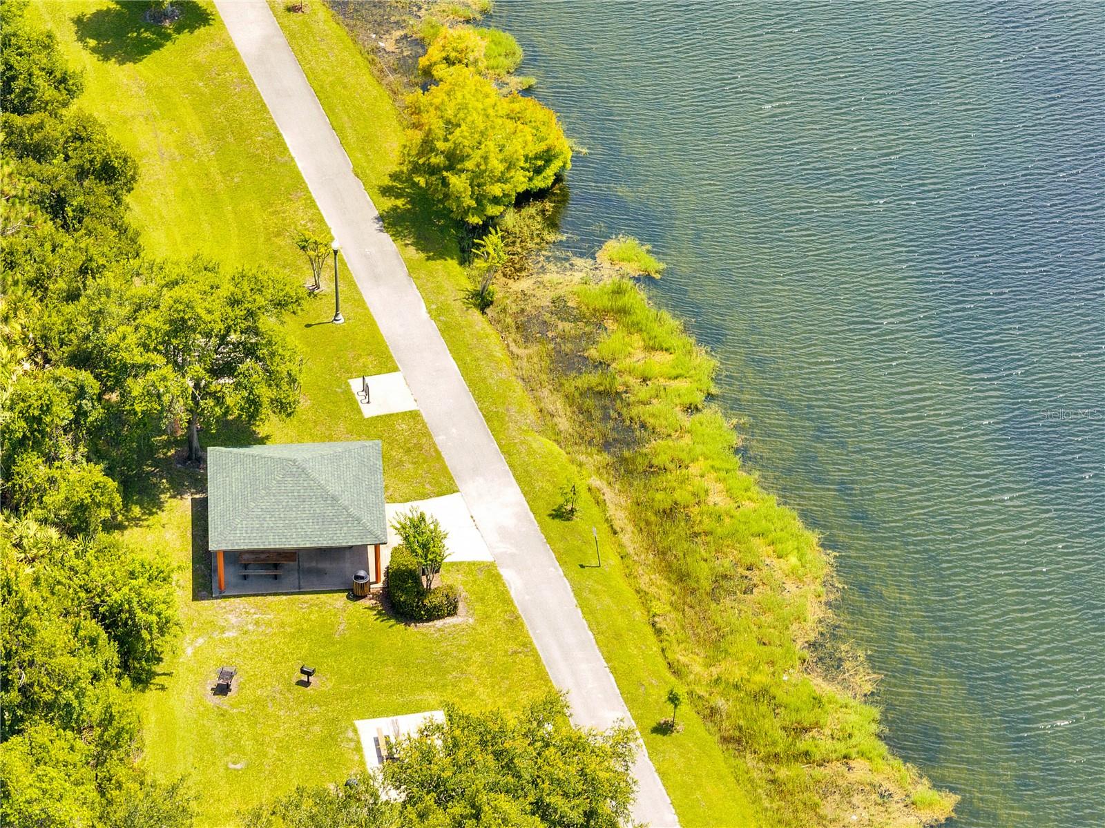 Image 69 of 83 For 9997 Town Lake Drive