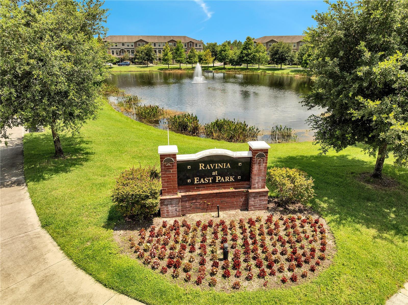 Image 72 of 83 For 9997 Town Lake Drive
