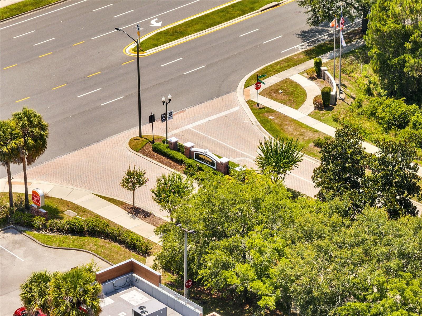 Image 73 of 83 For 9997 Town Lake Drive