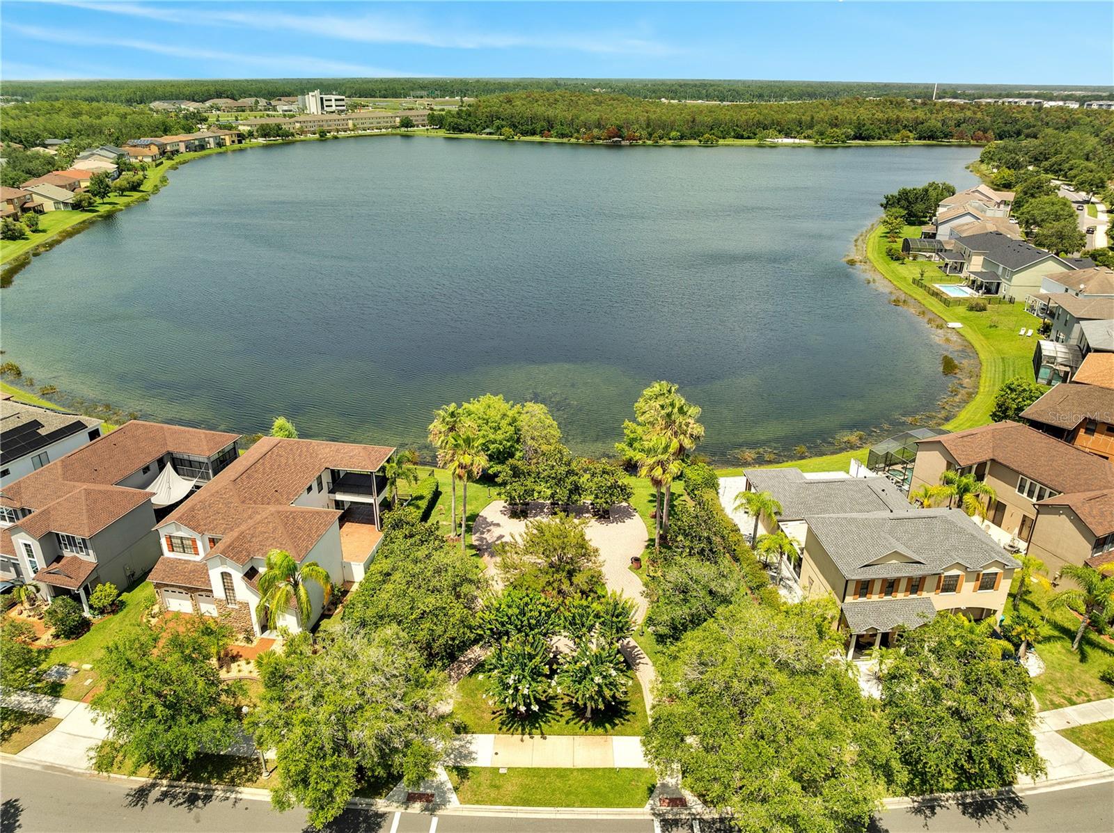 Image 79 of 83 For 9997 Town Lake Drive