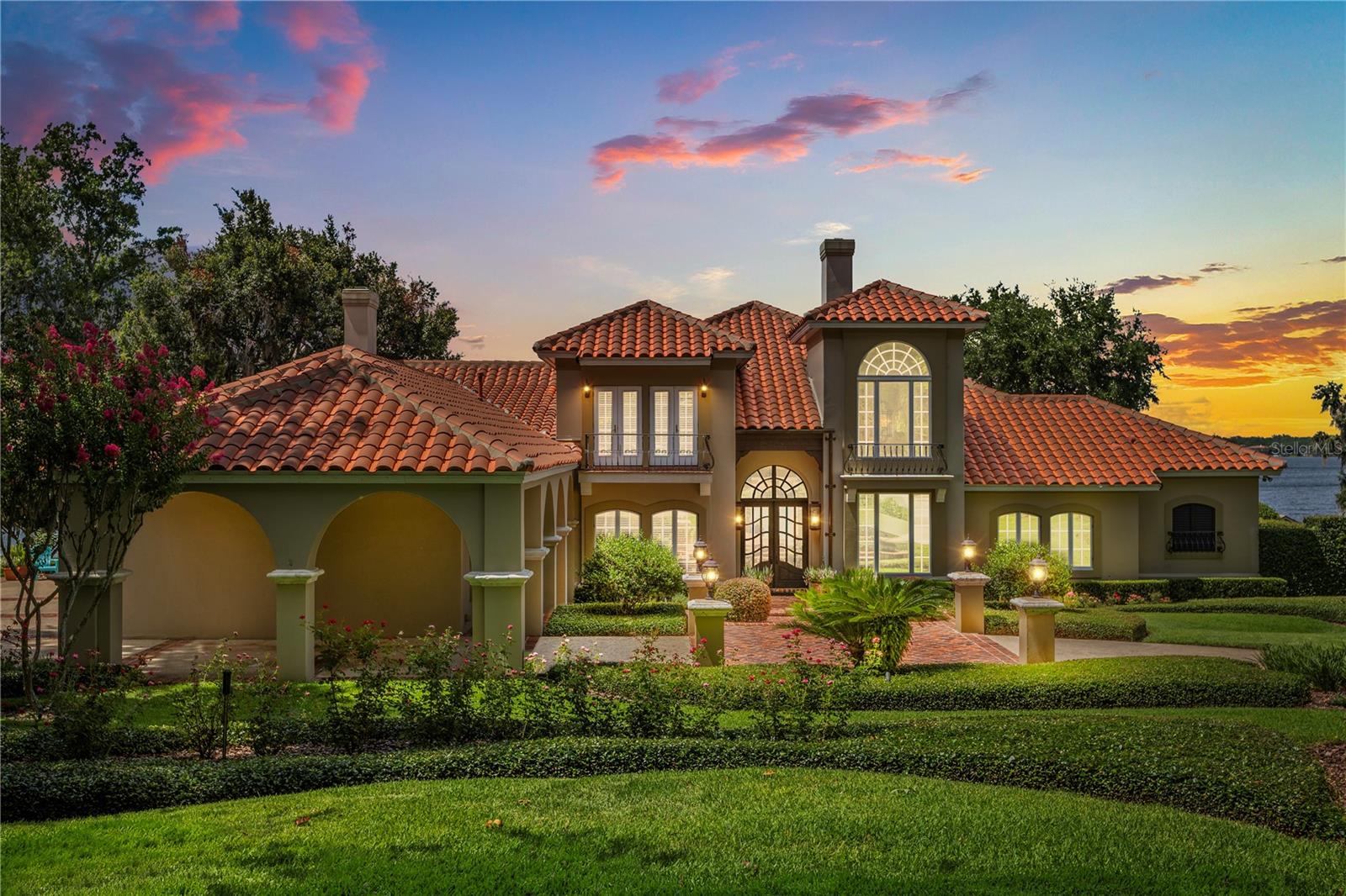 Details for 1351 Classic Court, LONGWOOD, FL 32779