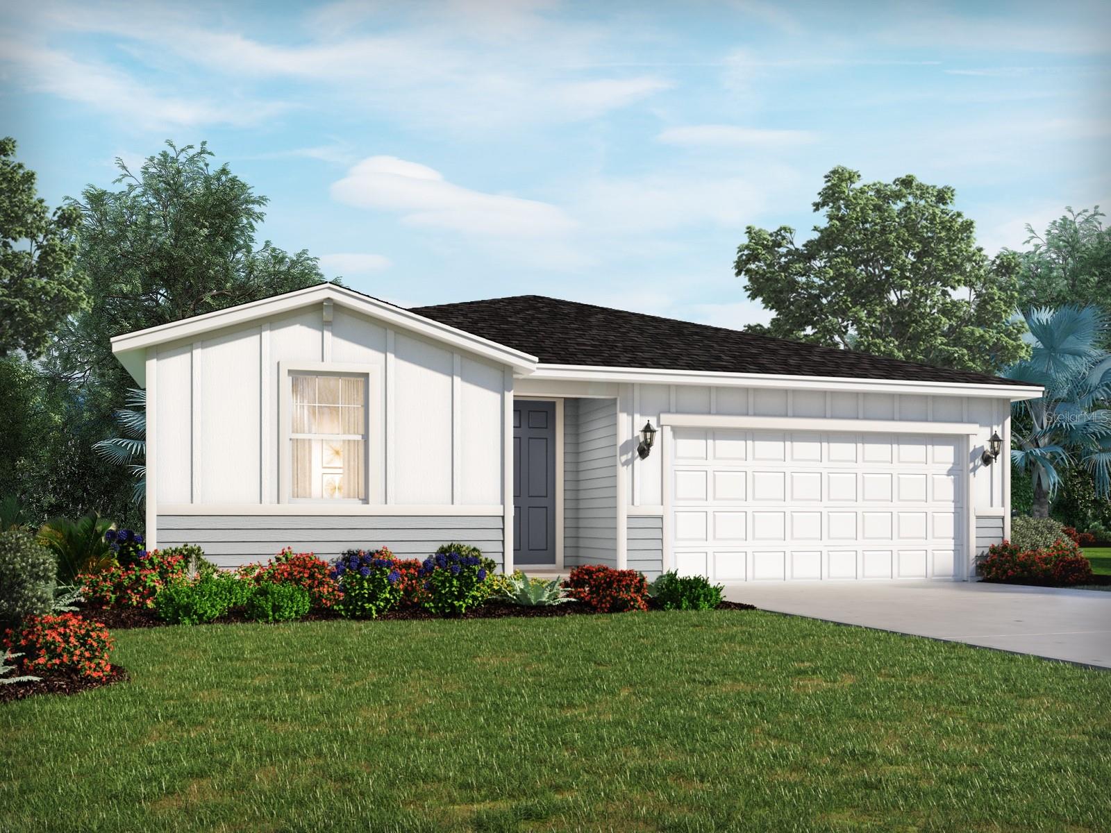 Listing Details for 31 Sandy Lane, PALM COAST, FL 32164