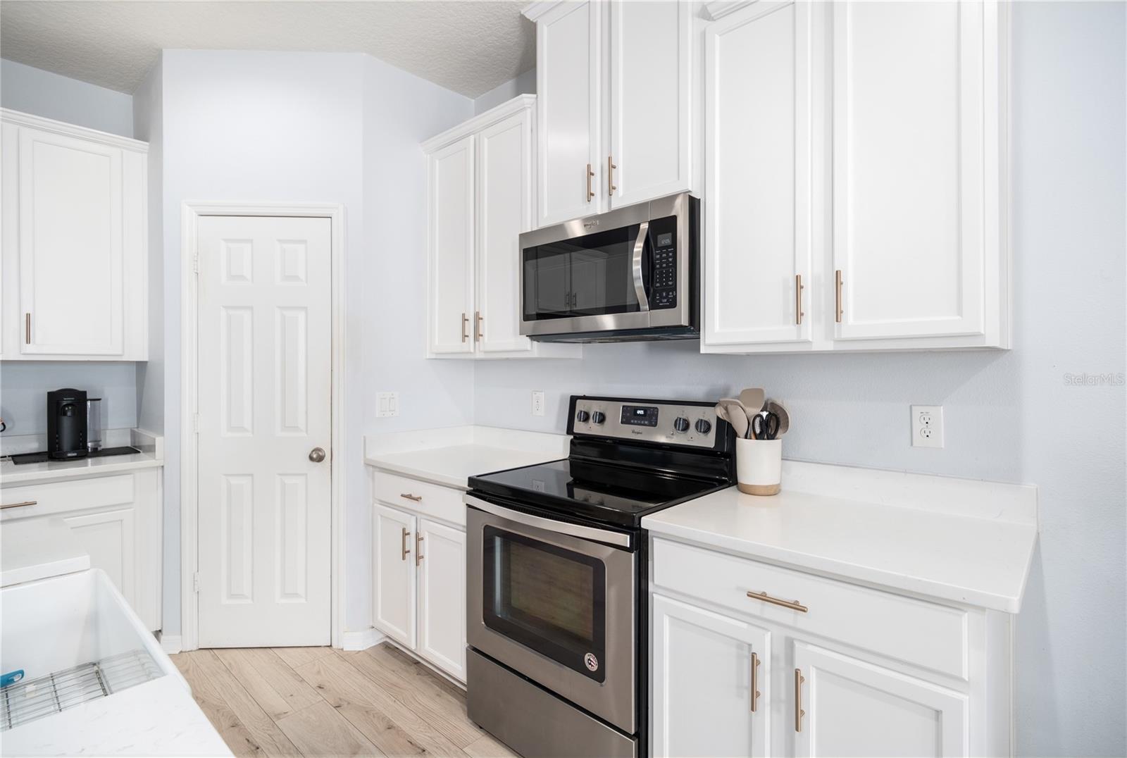 Image 10 of 30 For 8164 Wood Sage Drive