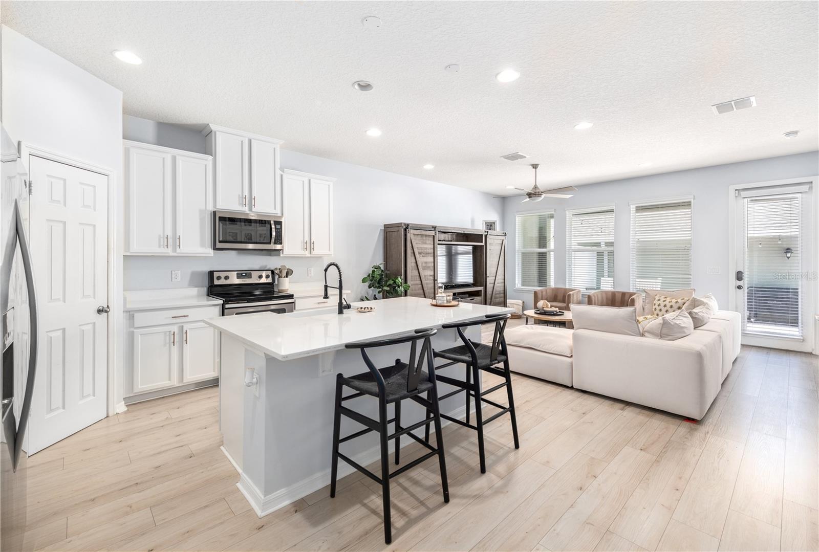 Image 11 of 30 For 8164 Wood Sage Drive