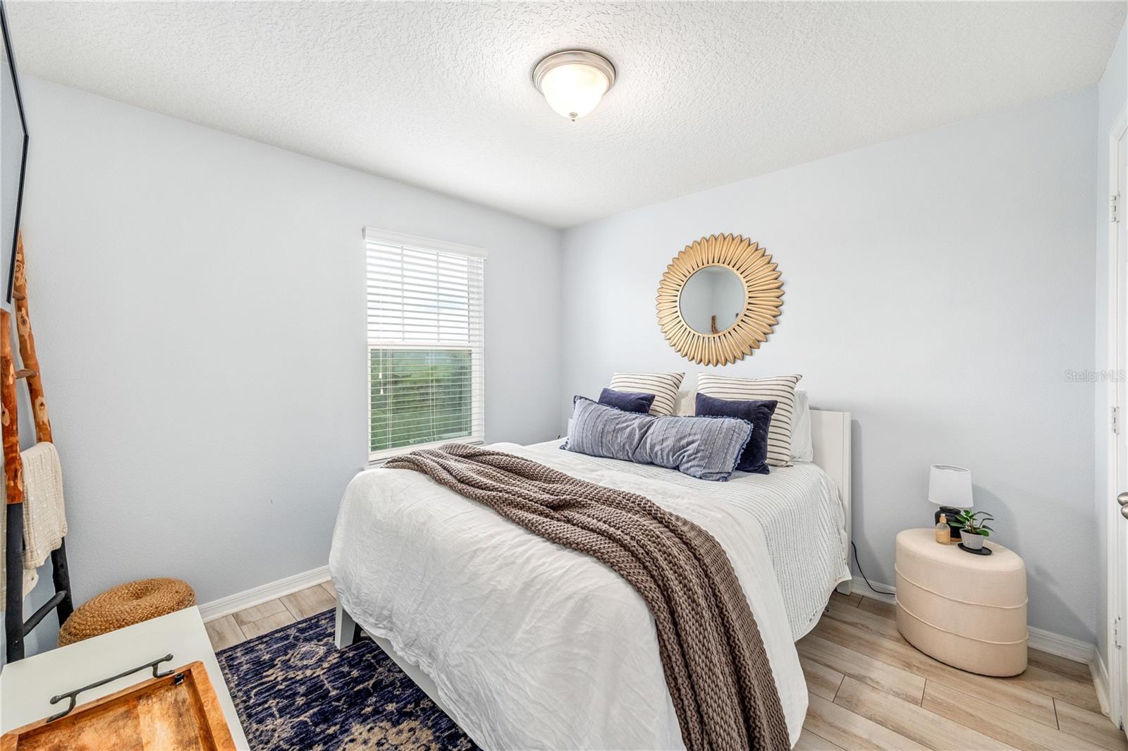 Image 21 of 30 For 8164 Wood Sage Drive