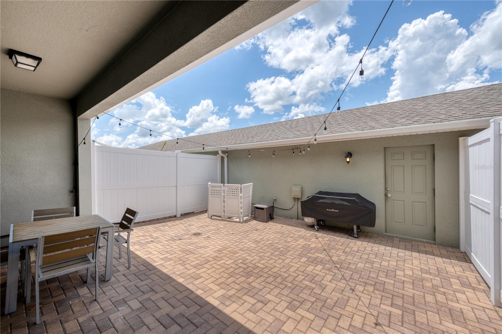 Image 25 of 30 For 8164 Wood Sage Drive
