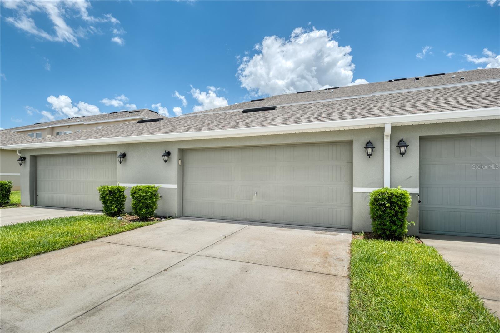 Image 26 of 30 For 8164 Wood Sage Drive