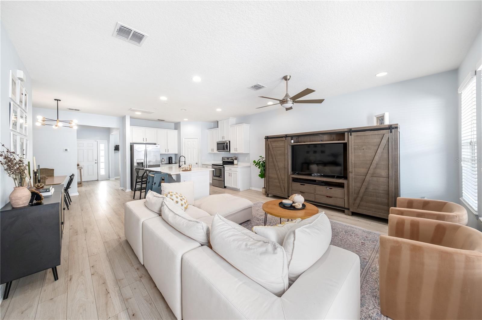 Image 4 of 30 For 8164 Wood Sage Drive