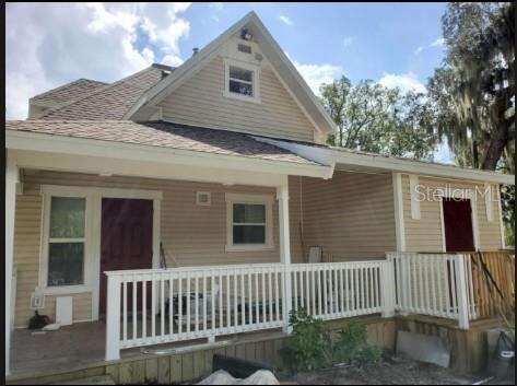 Details for 903 New York Avenue 1, DELAND, FL 32724