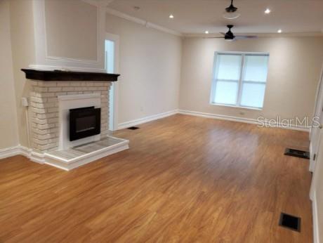 Image 2 of 7 For 903 New York Avenue 1