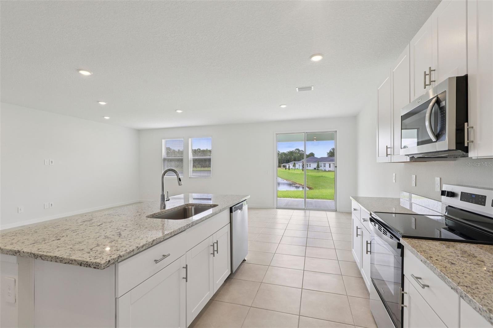 Image 10 of 41 For 6 Wandering Creek Way