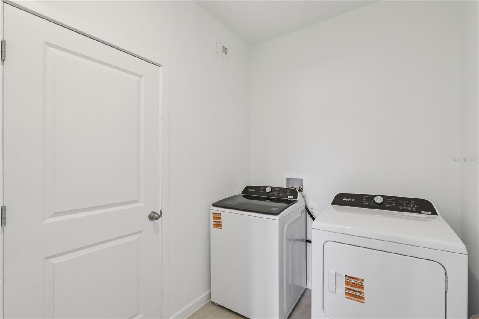 Image 25 of 41 For 6 Wandering Creek Way