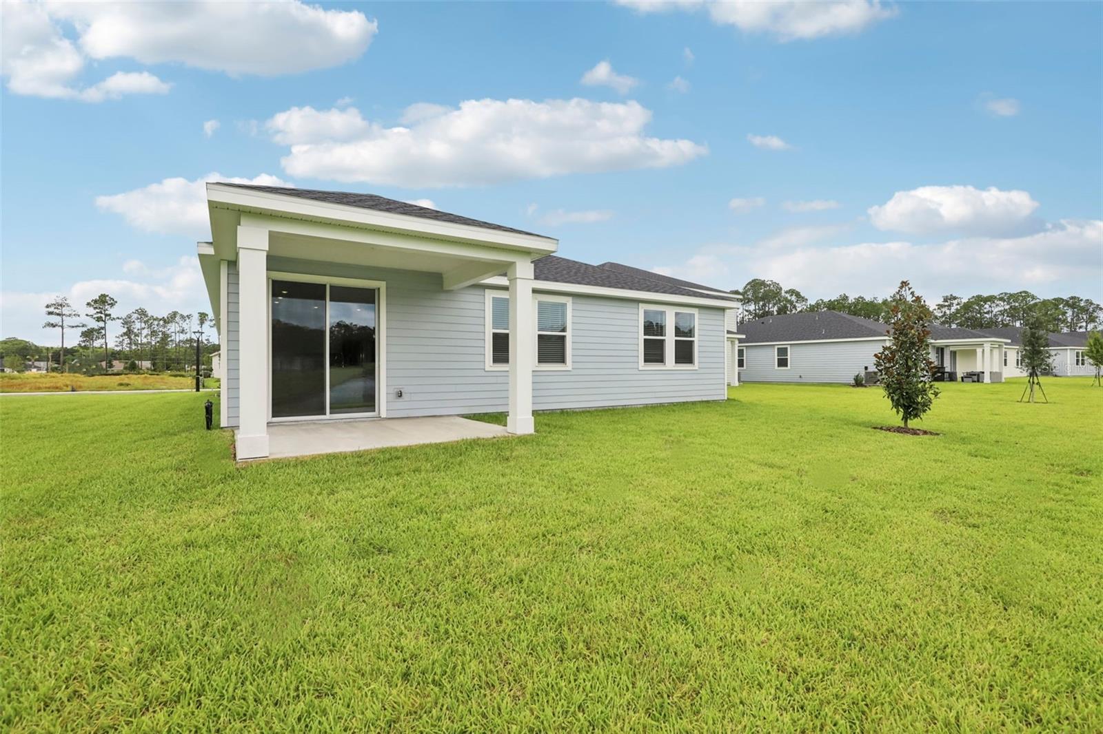 Image 33 of 41 For 6 Wandering Creek Way