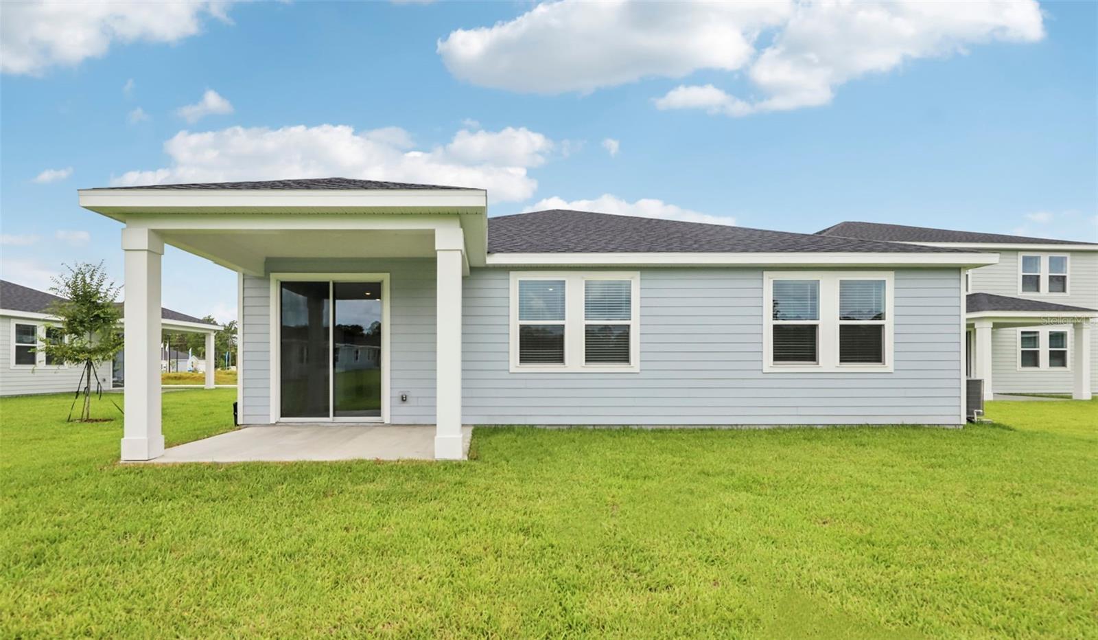 Image 34 of 41 For 6 Wandering Creek Way