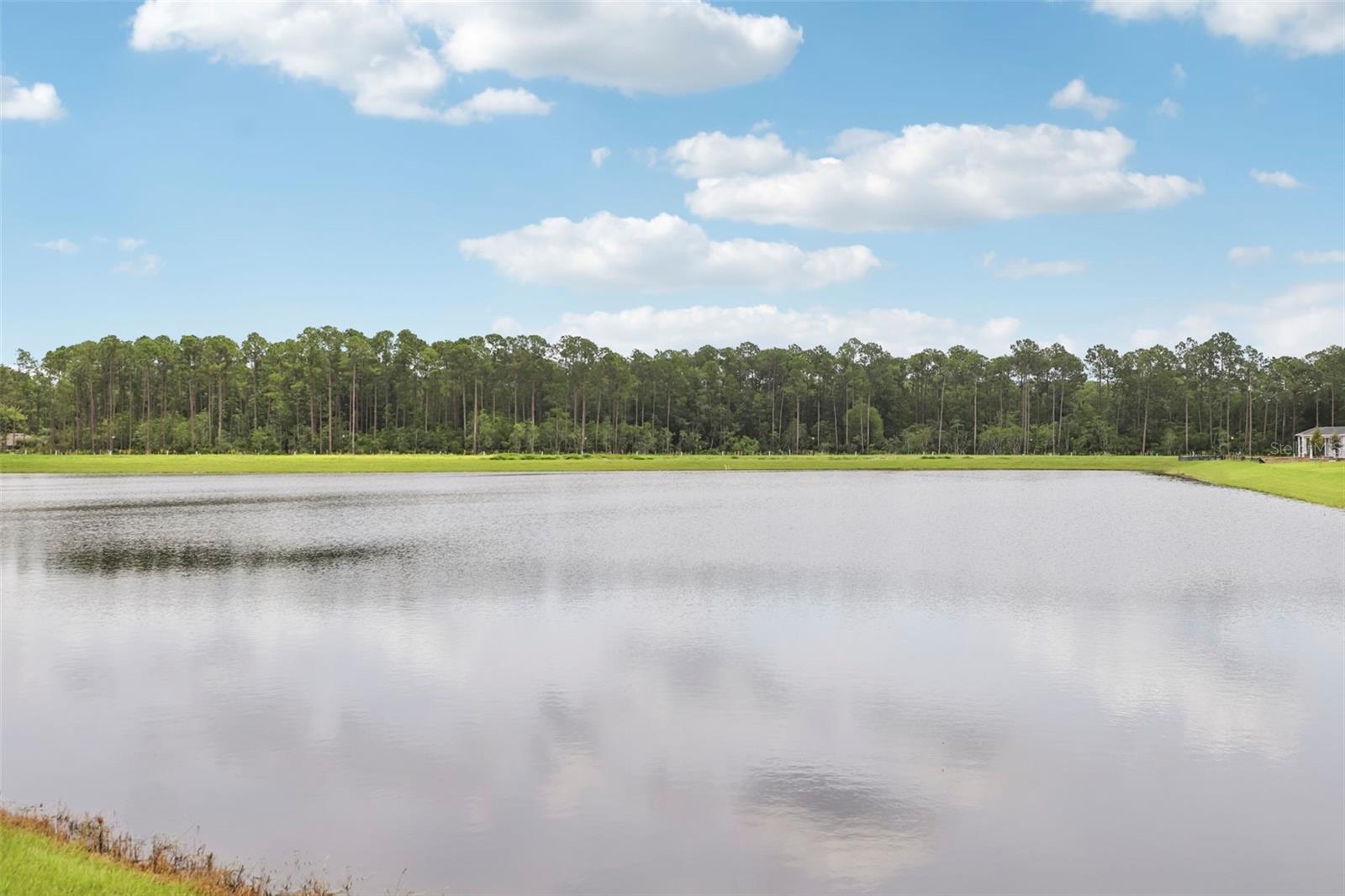 Image 35 of 41 For 6 Wandering Creek Way