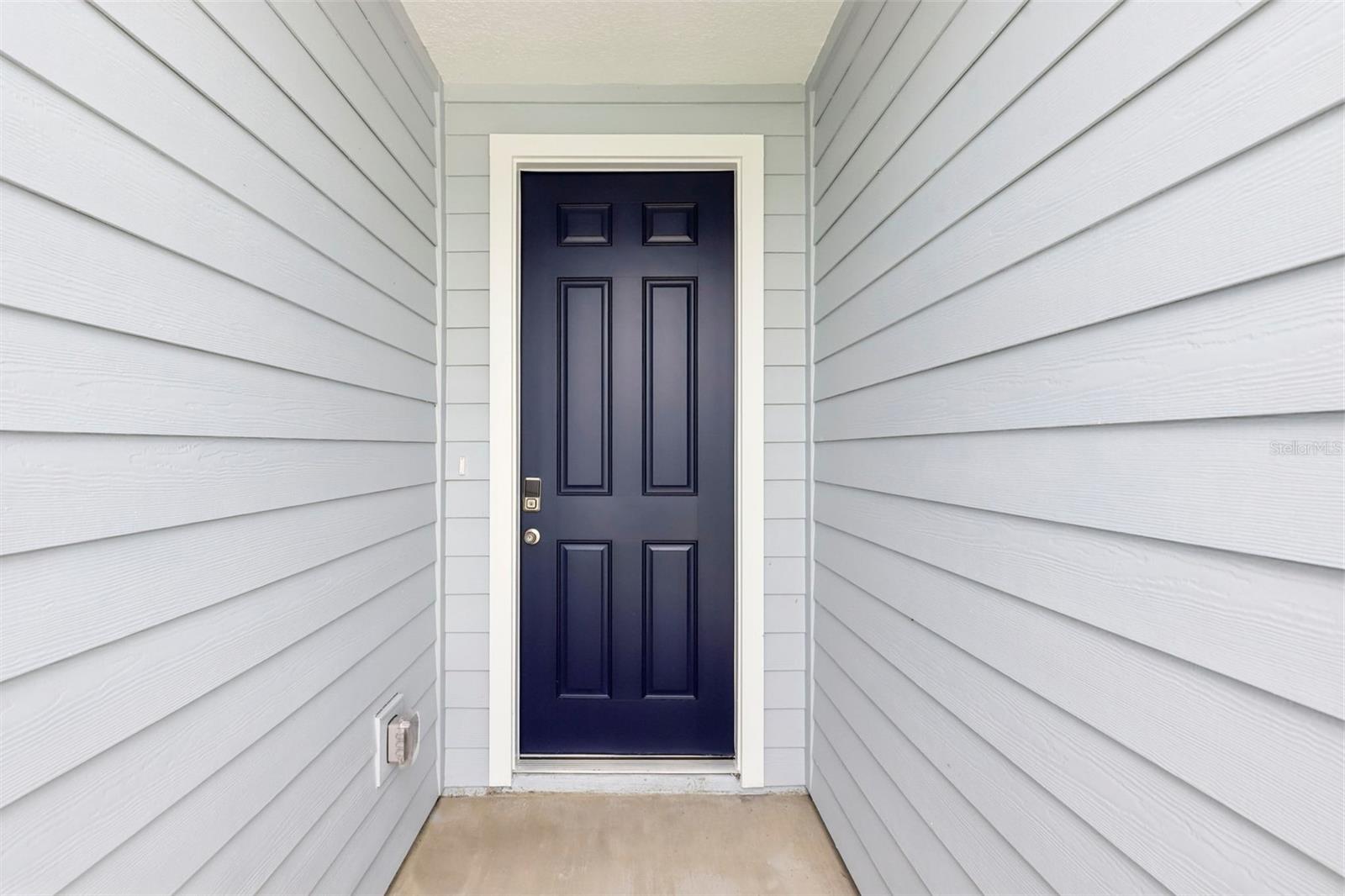 Image 36 of 41 For 6 Wandering Creek Way