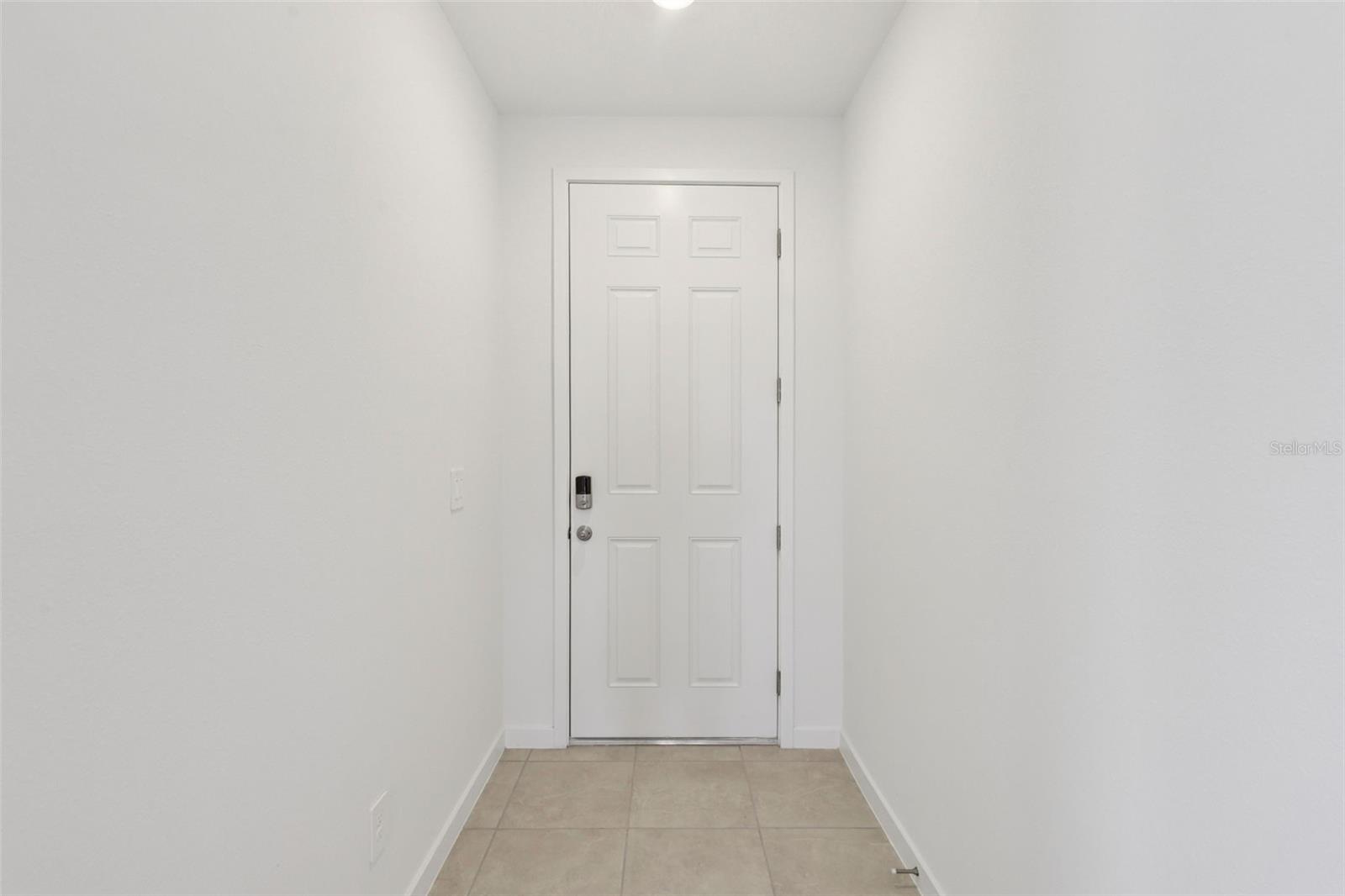 Image 37 of 41 For 6 Wandering Creek Way