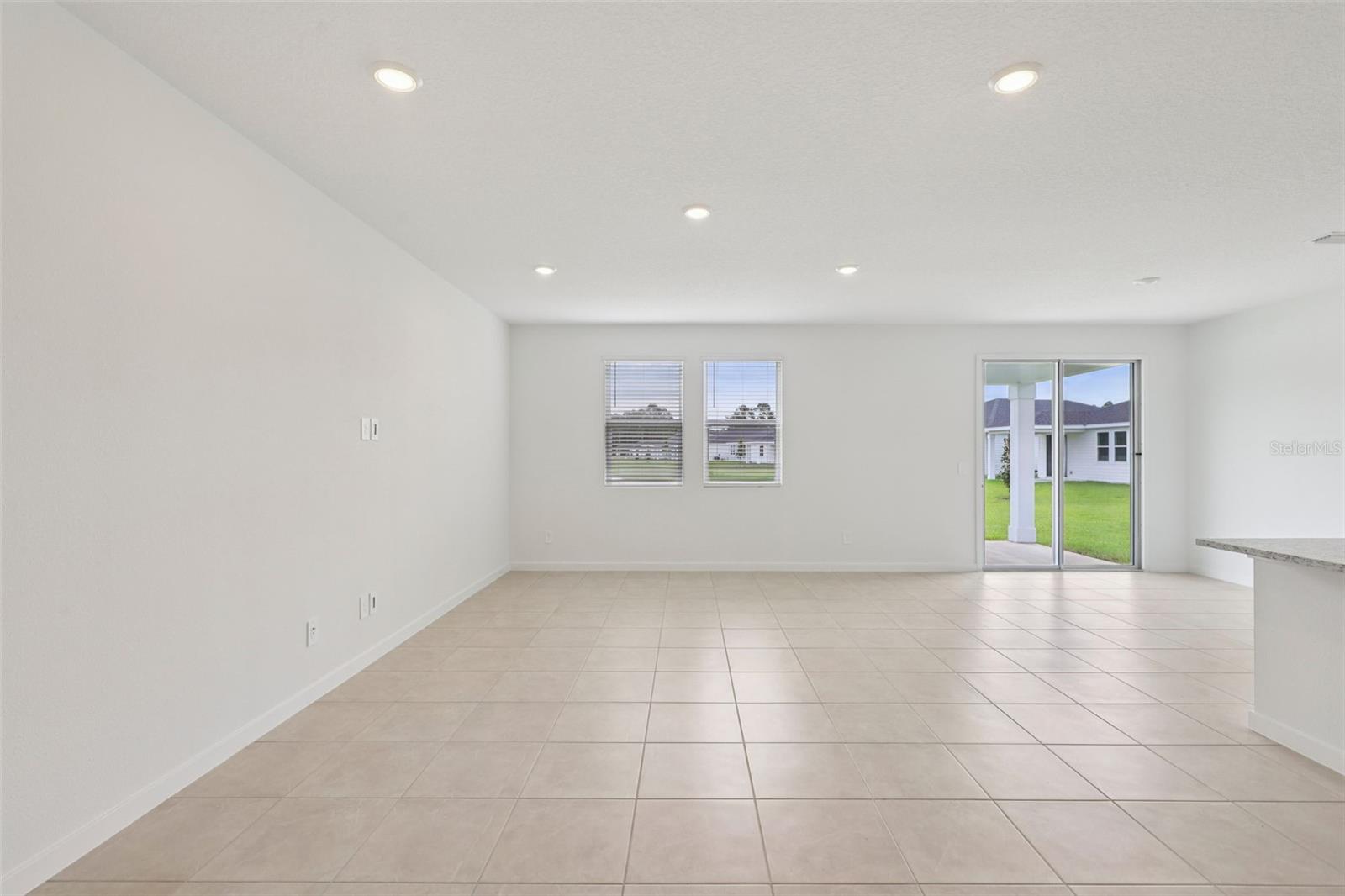 Image 38 of 41 For 6 Wandering Creek Way