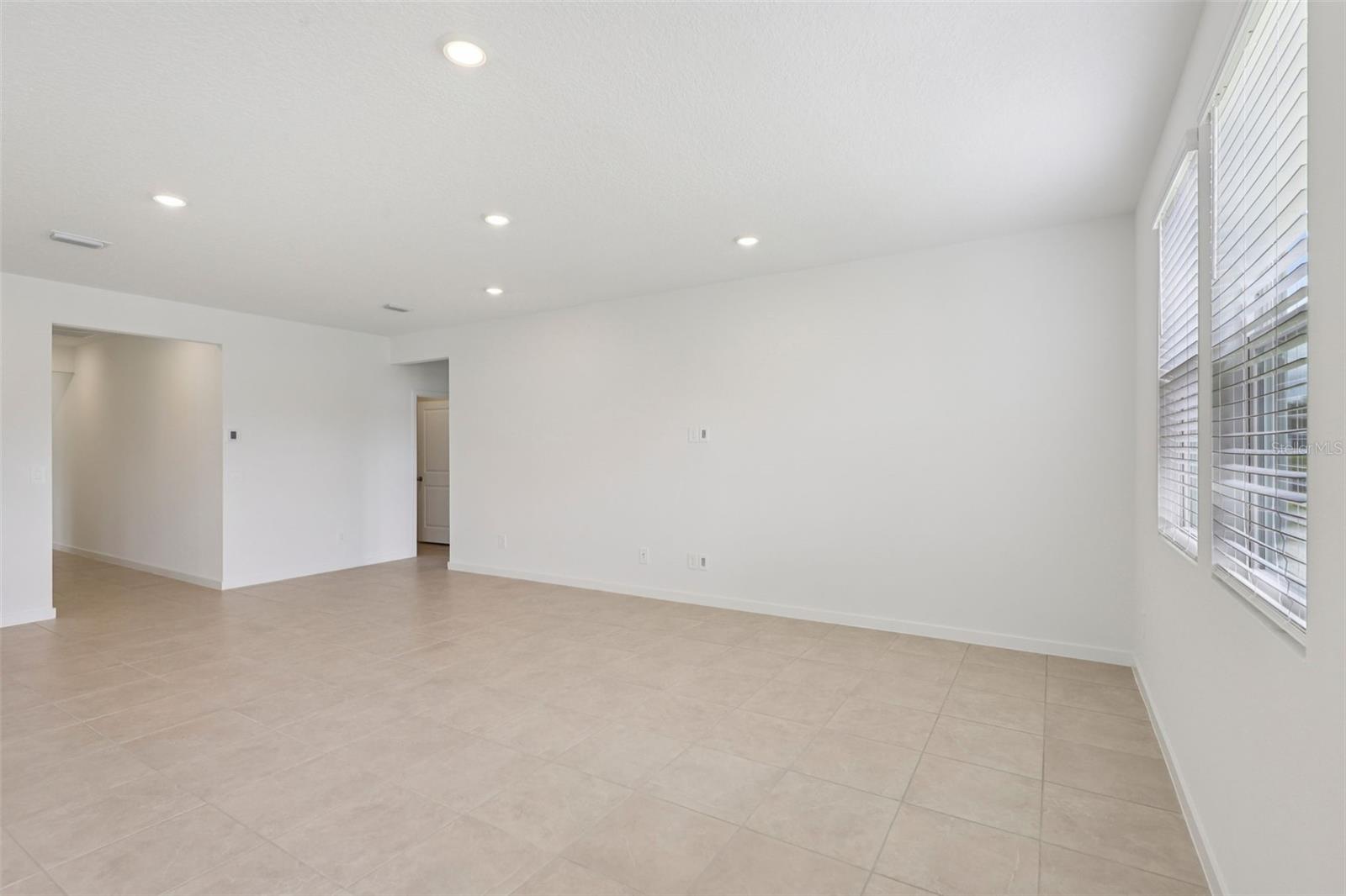 Image 39 of 41 For 6 Wandering Creek Way