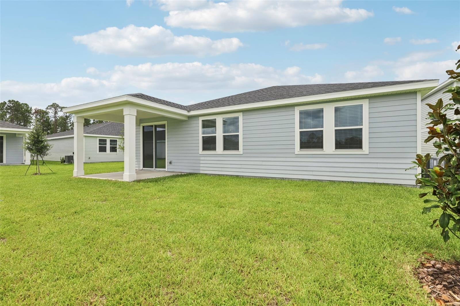 Image 4 of 41 For 6 Wandering Creek Way