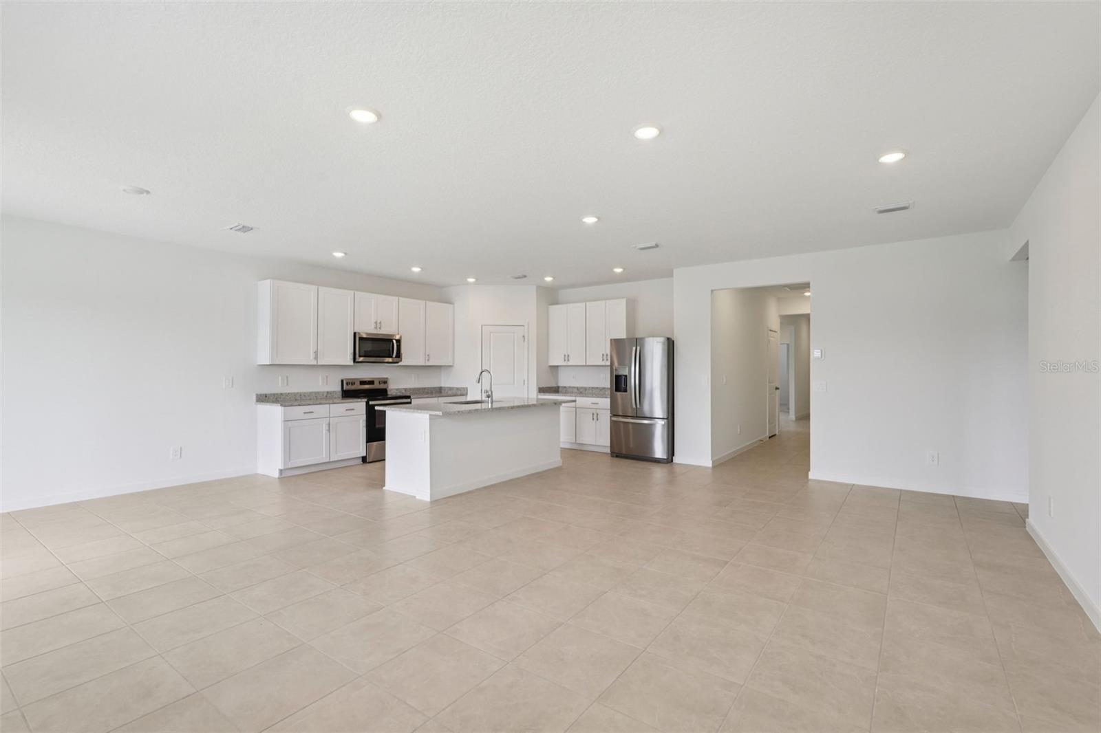 Image 40 of 41 For 6 Wandering Creek Way