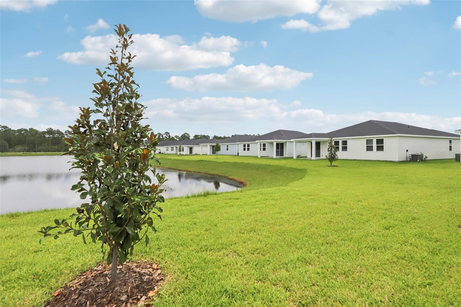 Image 6 of 41 For 6 Wandering Creek Way