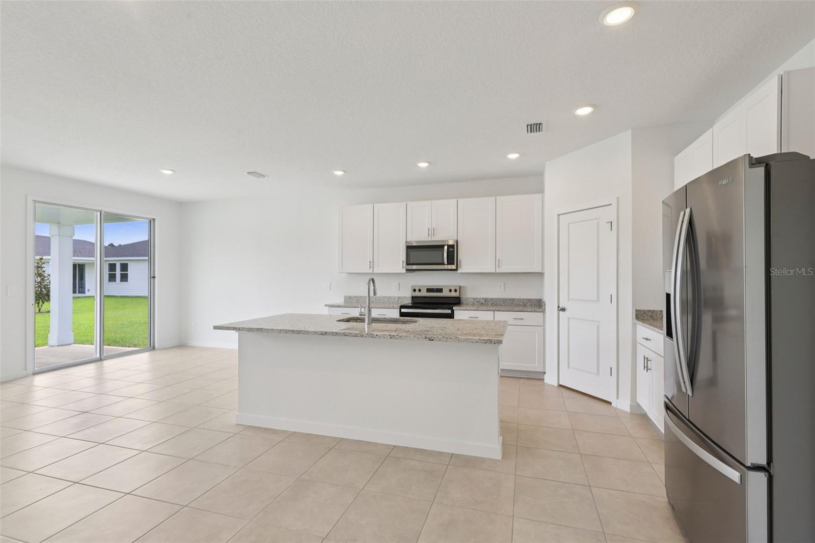 Image 9 of 41 For 6 Wandering Creek Way