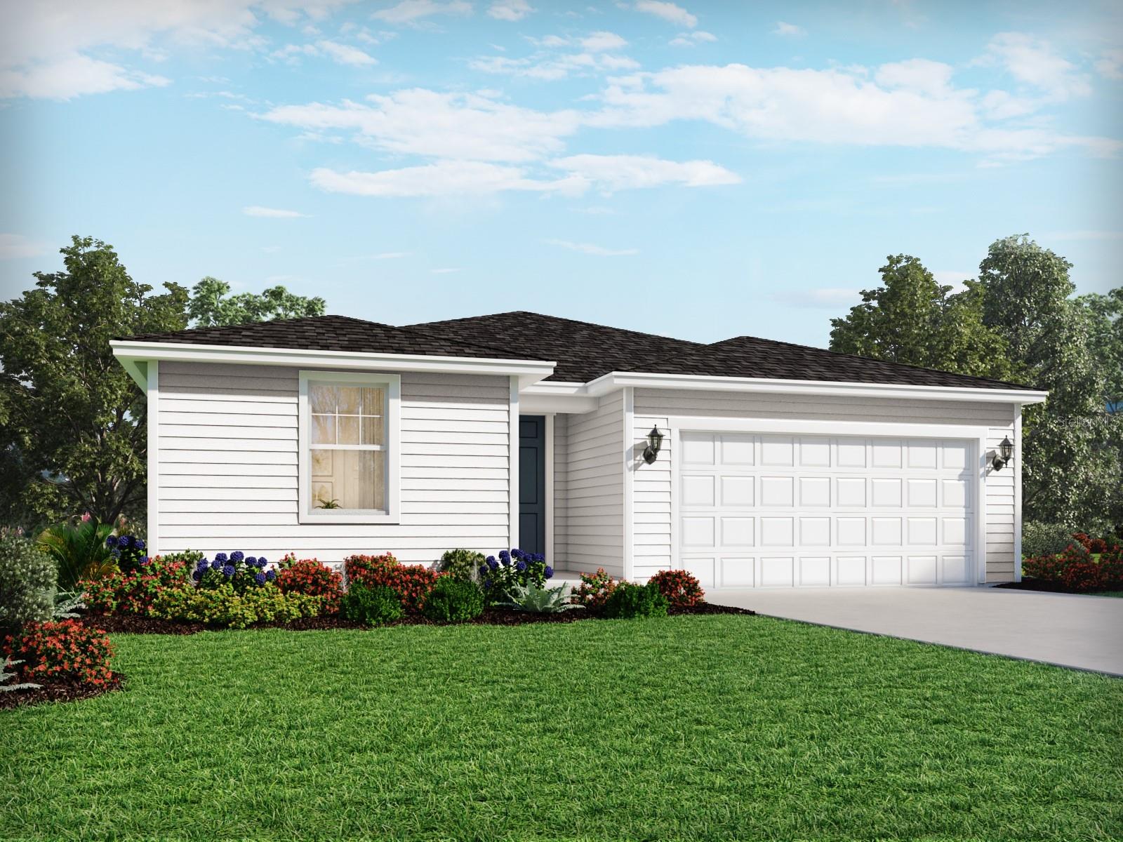 Listing Details for 5 Wandering Creek Way, PALM COAST, FL 32164