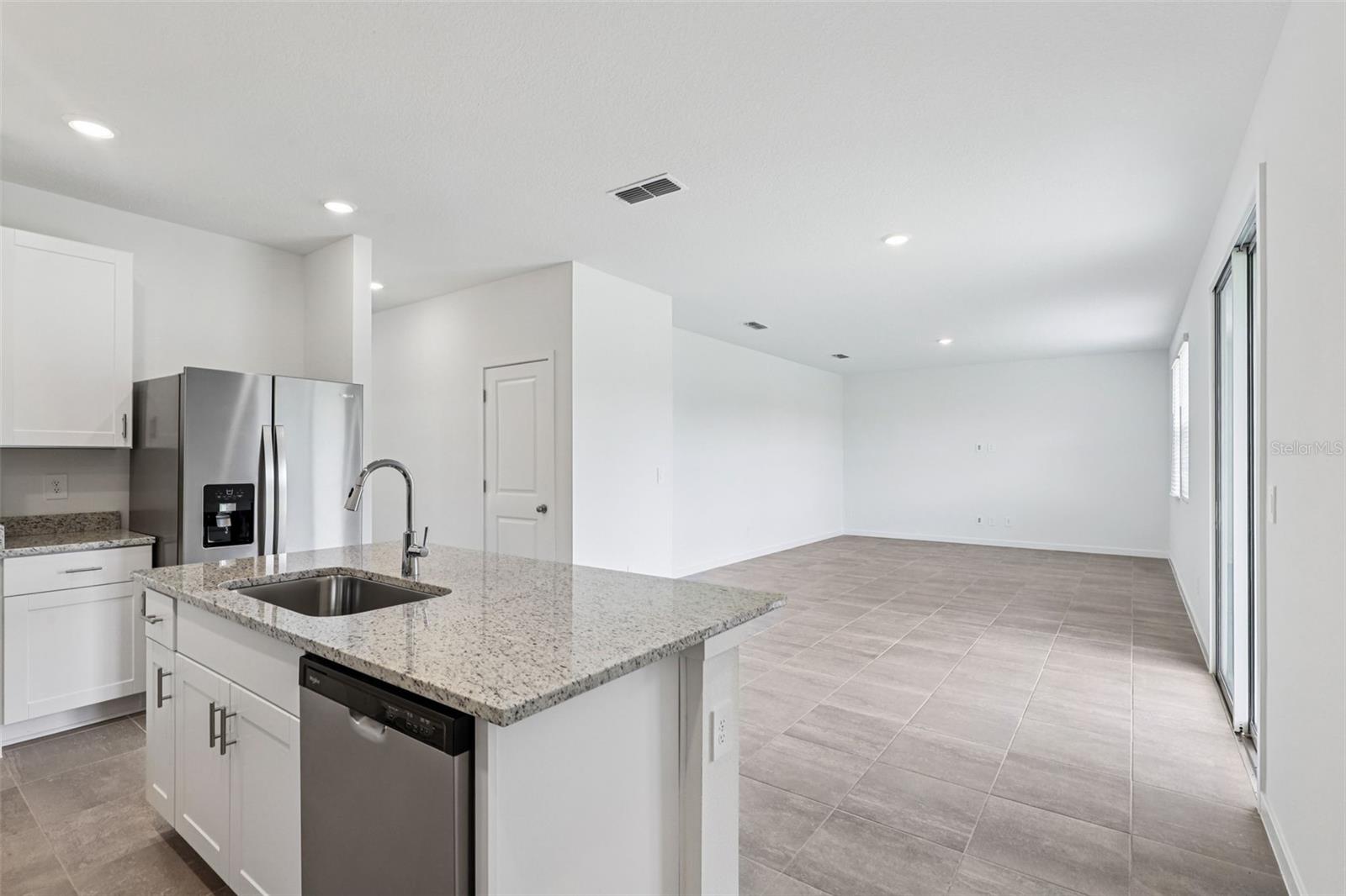 Image 10 of 44 For 8 Wandering Creek Way