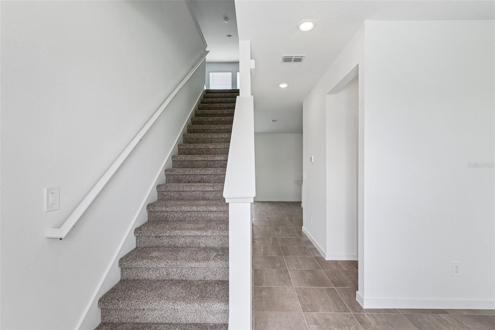 Image 15 of 44 For 8 Wandering Creek Way