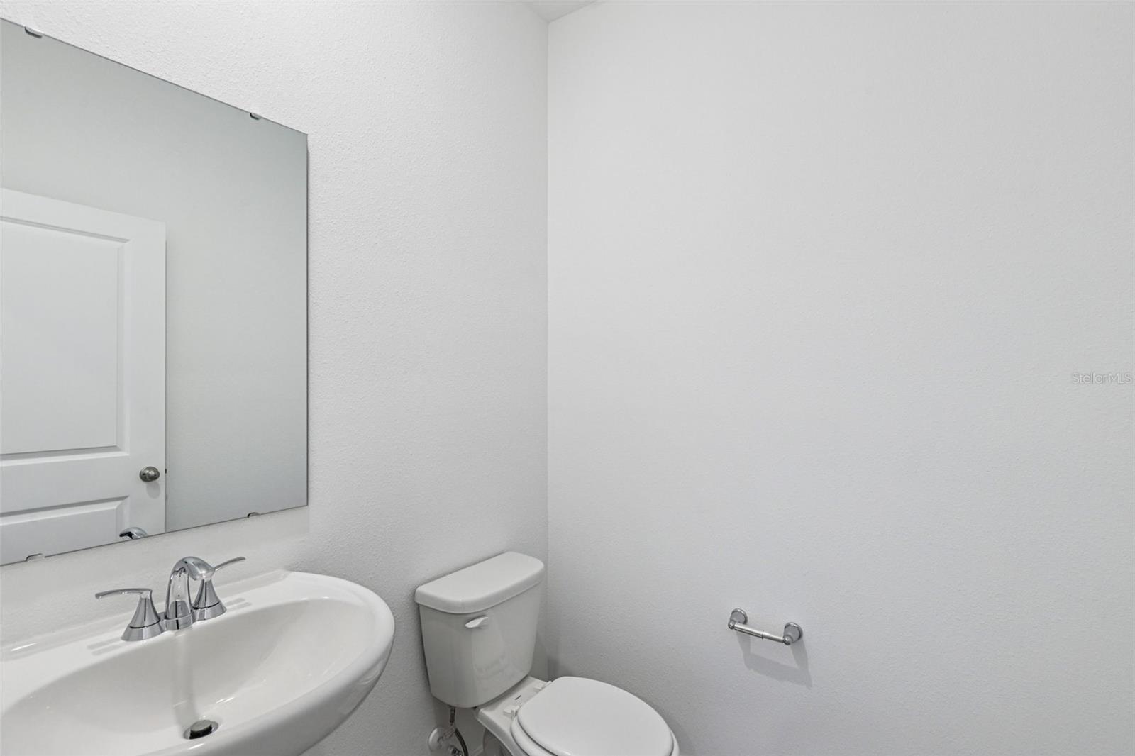 Image 21 of 44 For 8 Wandering Creek Way