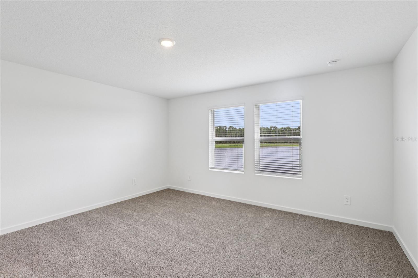 Image 35 of 44 For 8 Wandering Creek Way