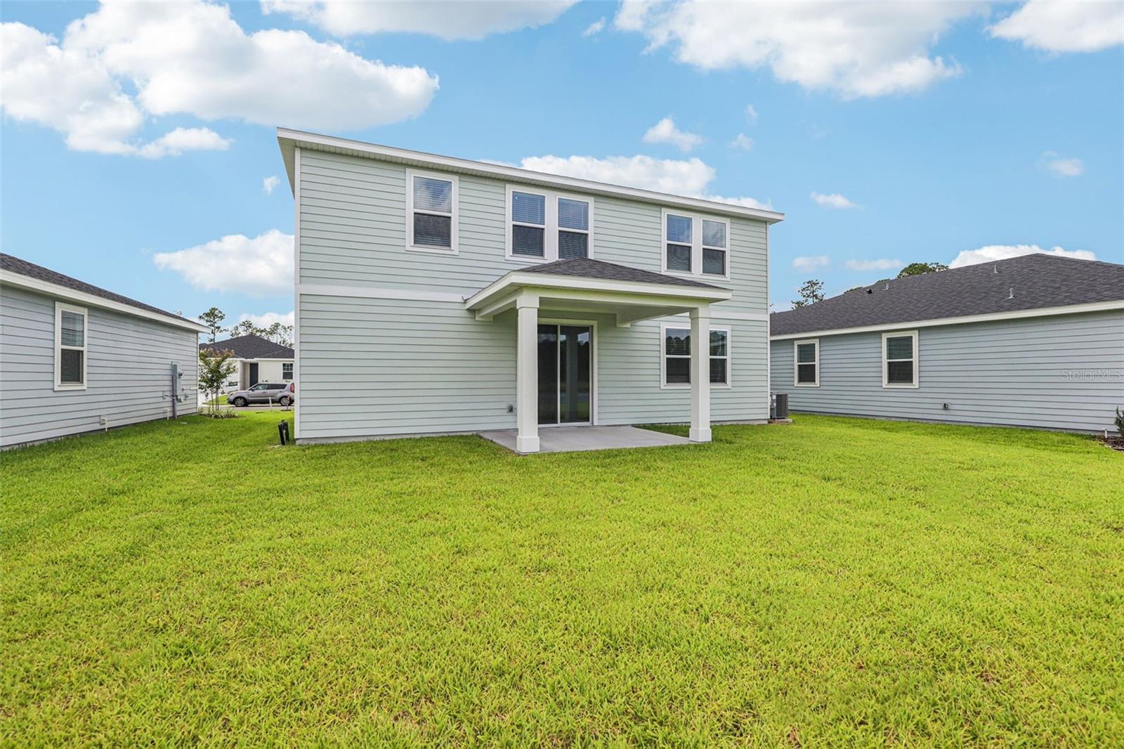 Image 39 of 44 For 8 Wandering Creek Way