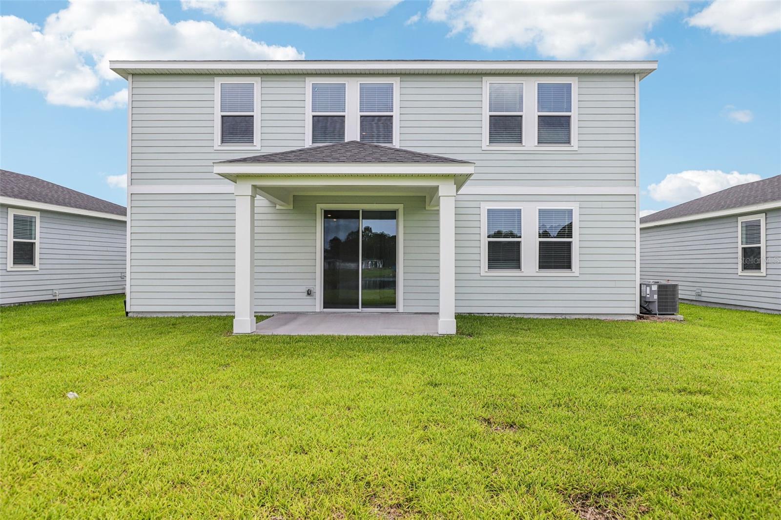 Image 40 of 44 For 8 Wandering Creek Way