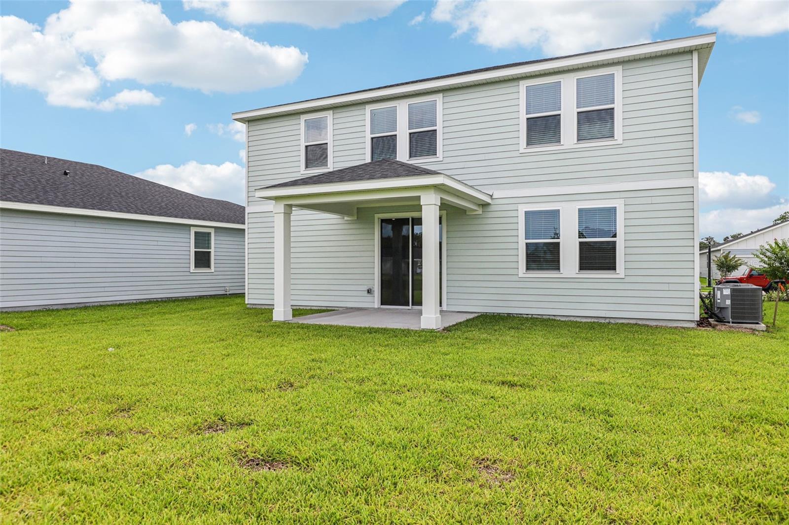 Image 41 of 44 For 8 Wandering Creek Way