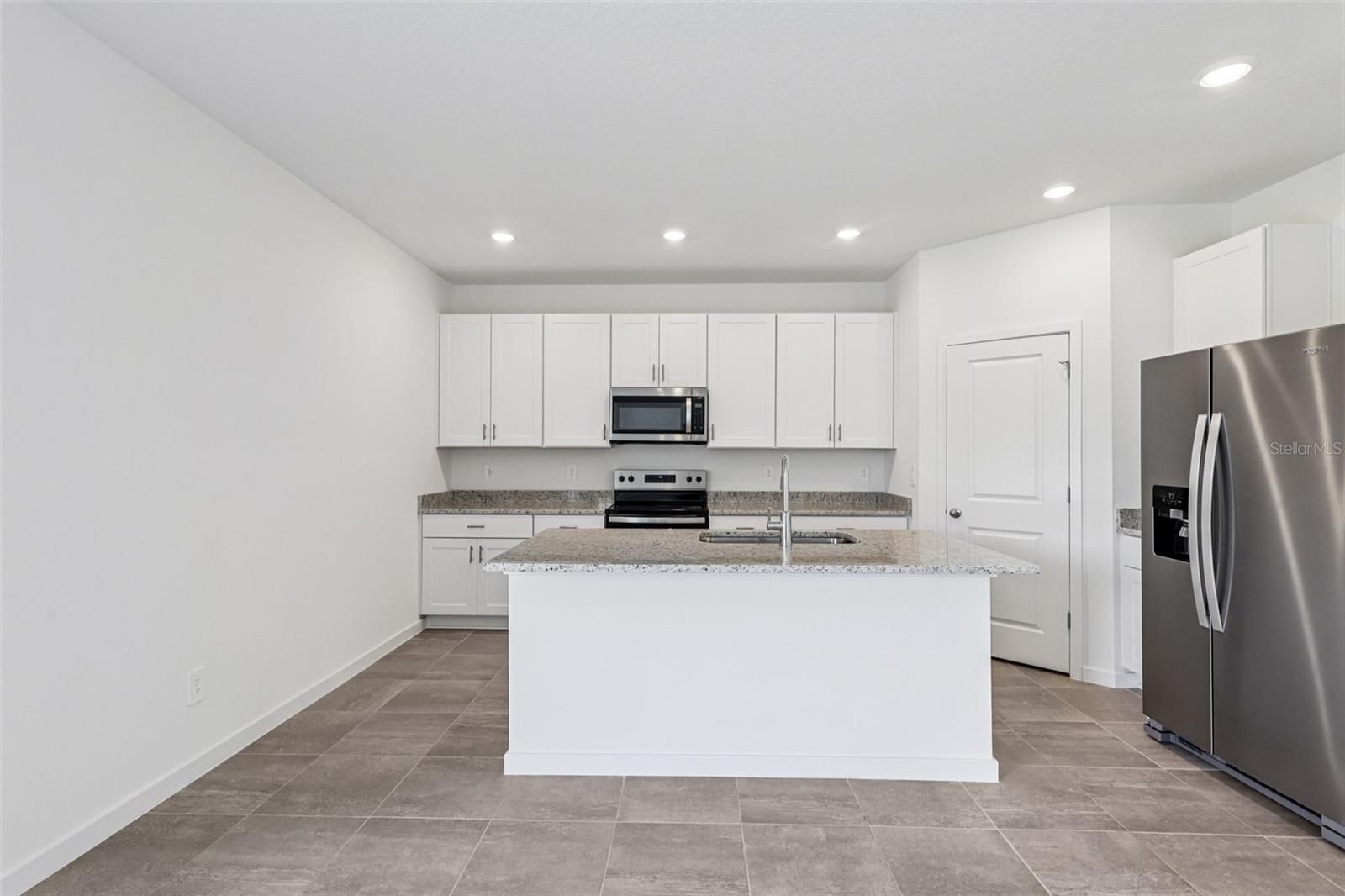 Image 6 of 44 For 8 Wandering Creek Way