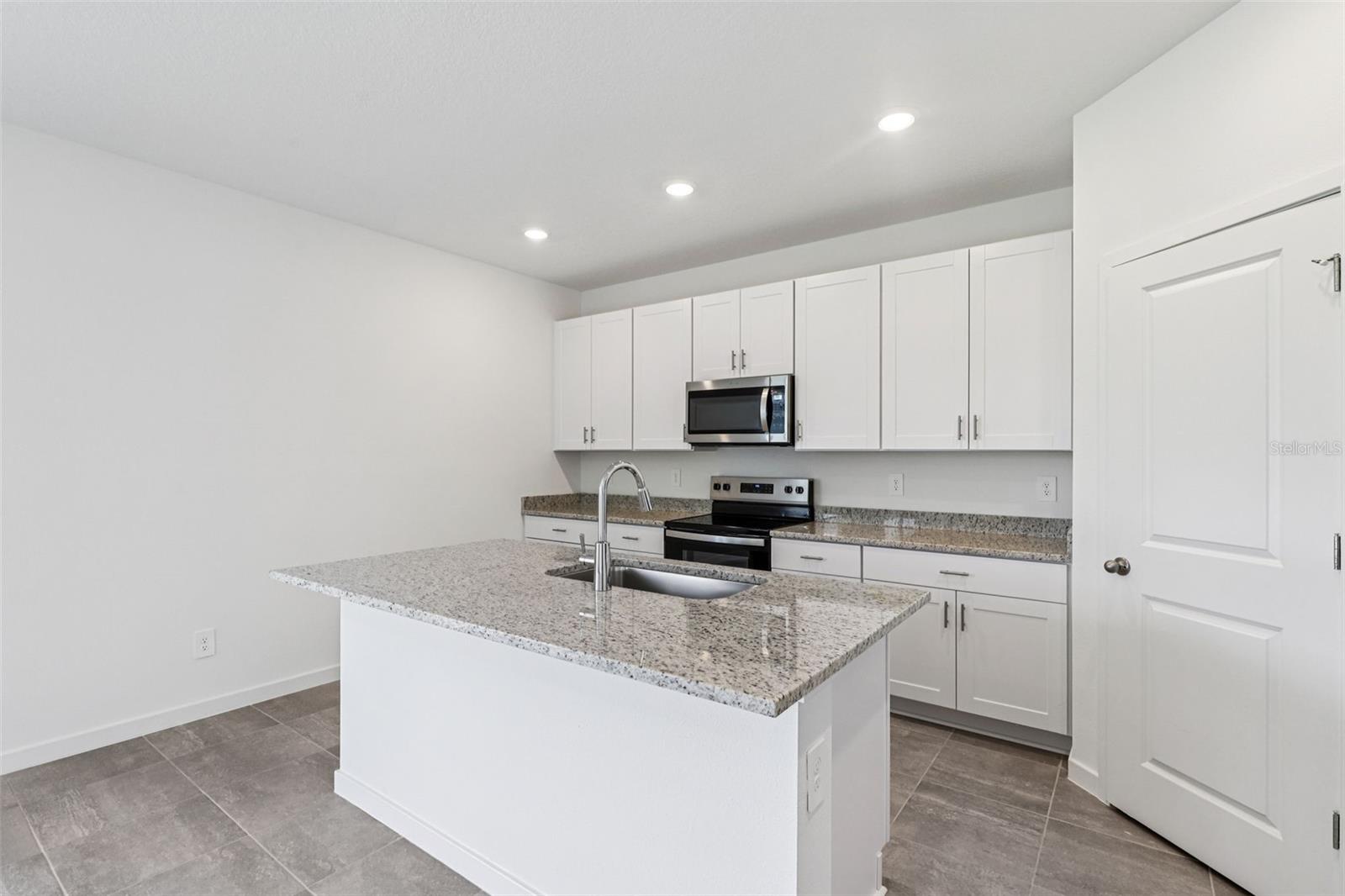 Image 8 of 44 For 8 Wandering Creek Way