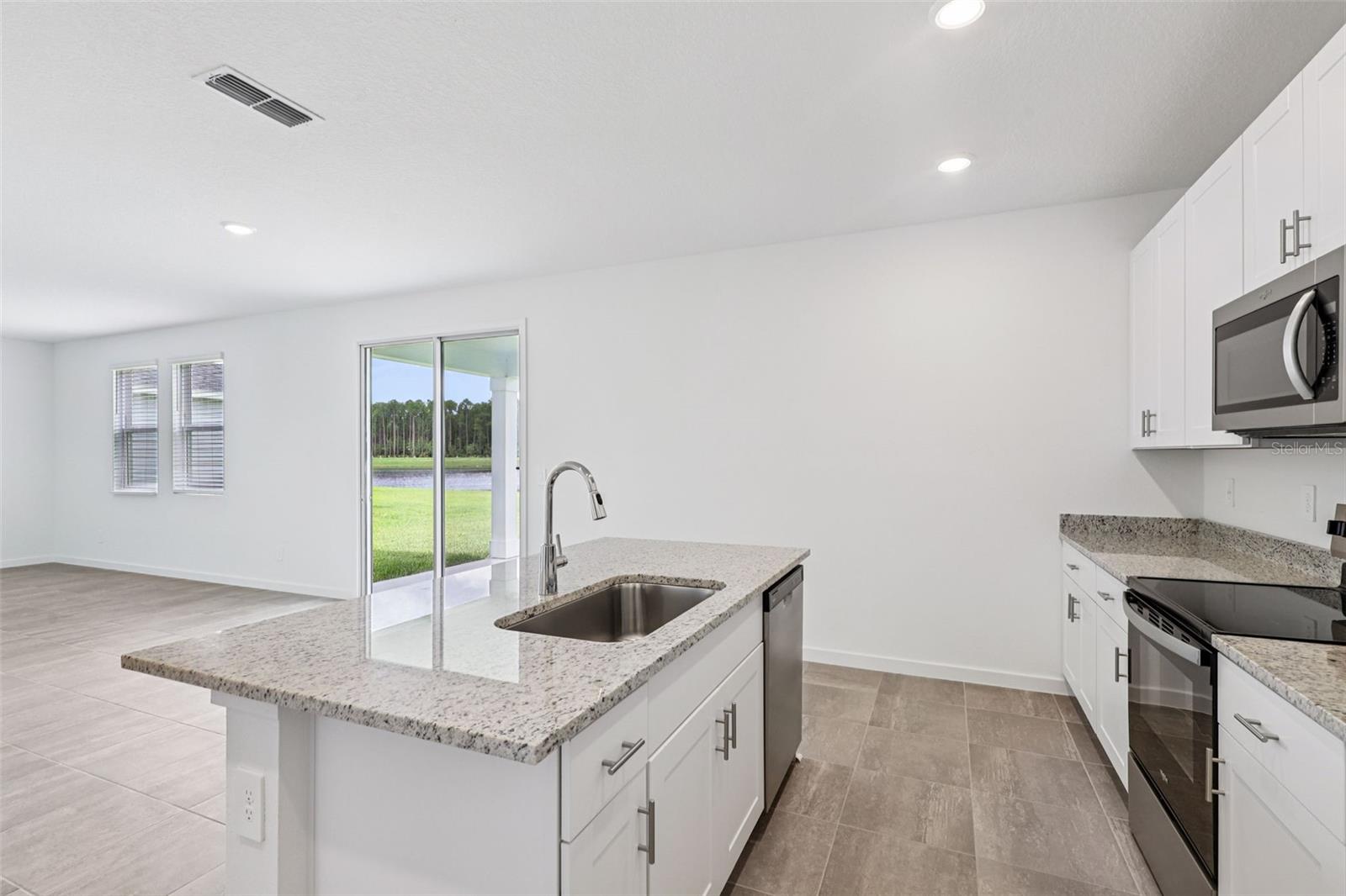 Image 9 of 44 For 8 Wandering Creek Way