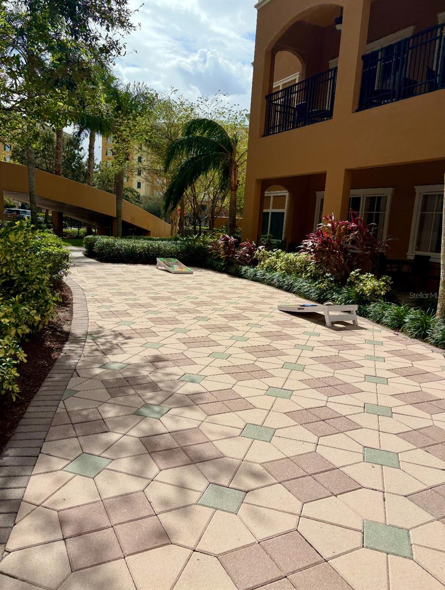 Image 10 of 38 For 8100 Poinciana Blvd  2614
