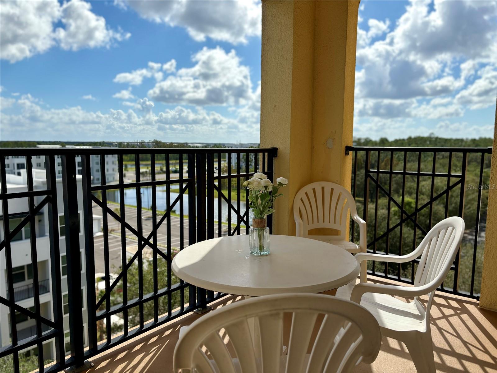 Image 11 of 38 For 8100 Poinciana Blvd  2614