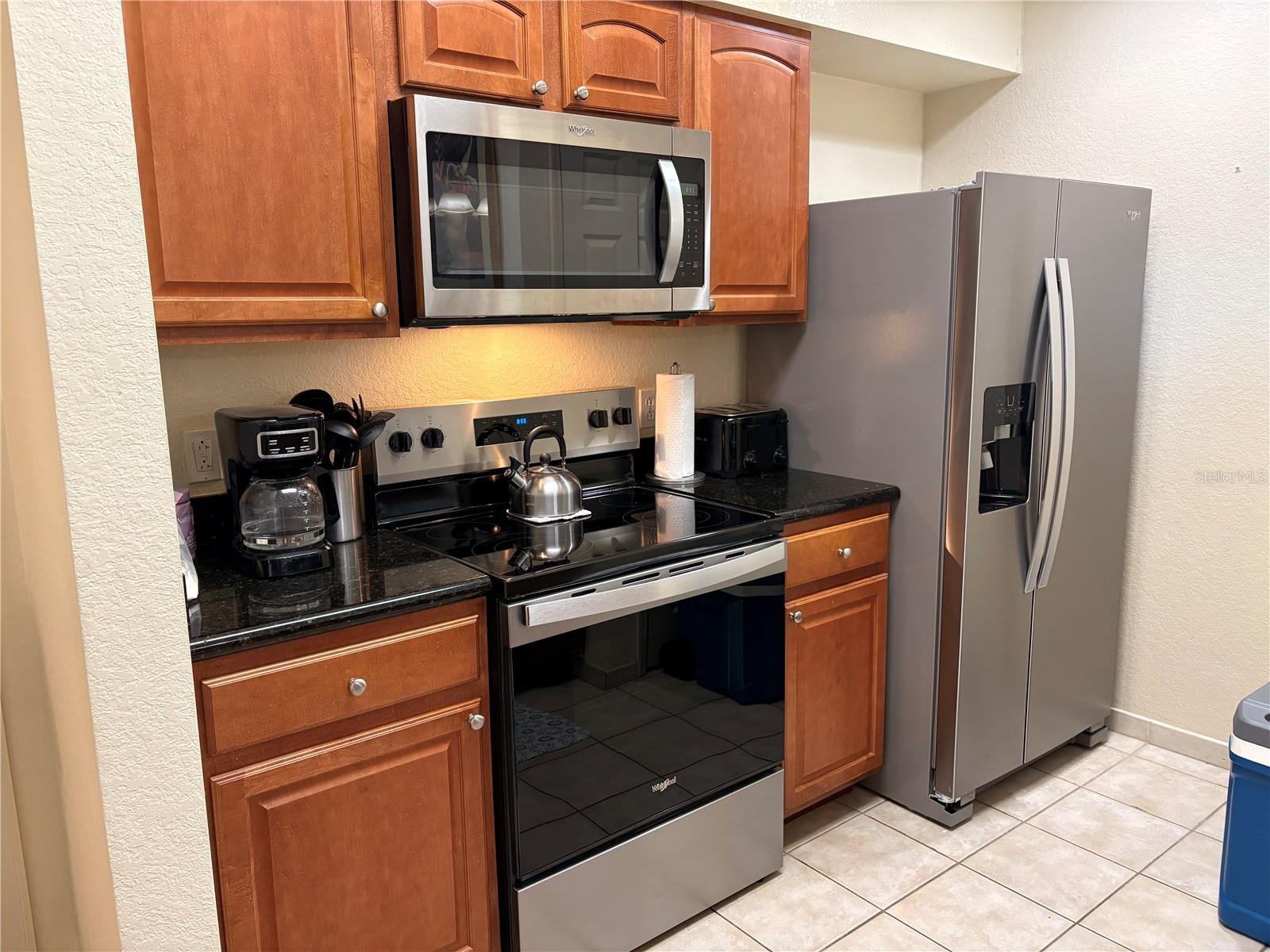 Image 12 of 38 For 8100 Poinciana Blvd  2614
