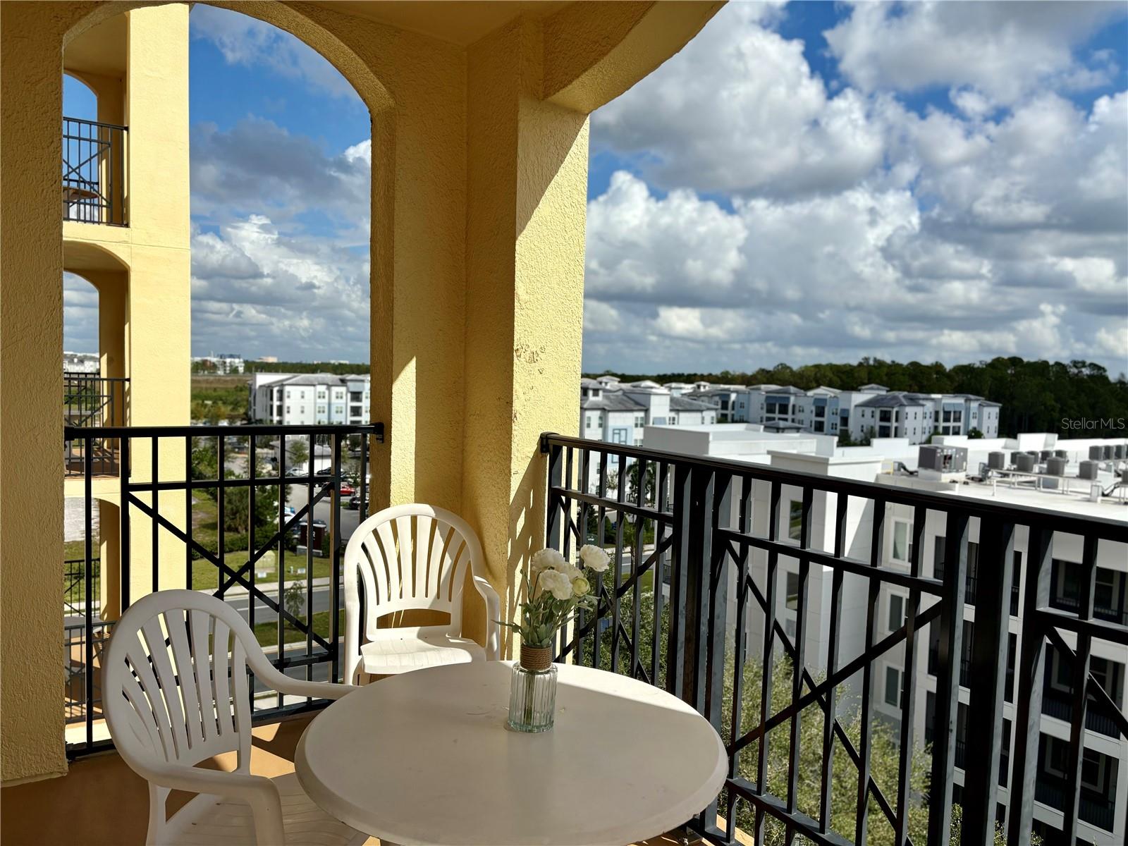 Image 13 of 38 For 8100 Poinciana Blvd  2614