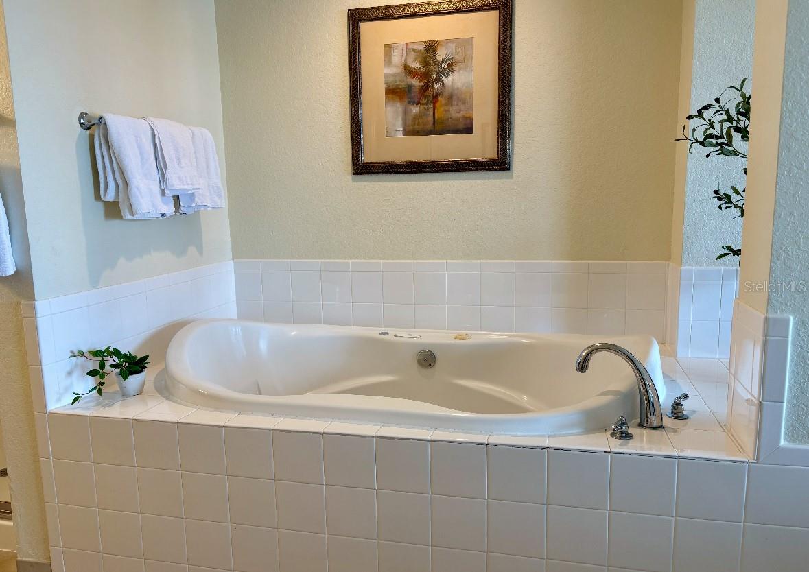 Image 15 of 38 For 8100 Poinciana Blvd  2614