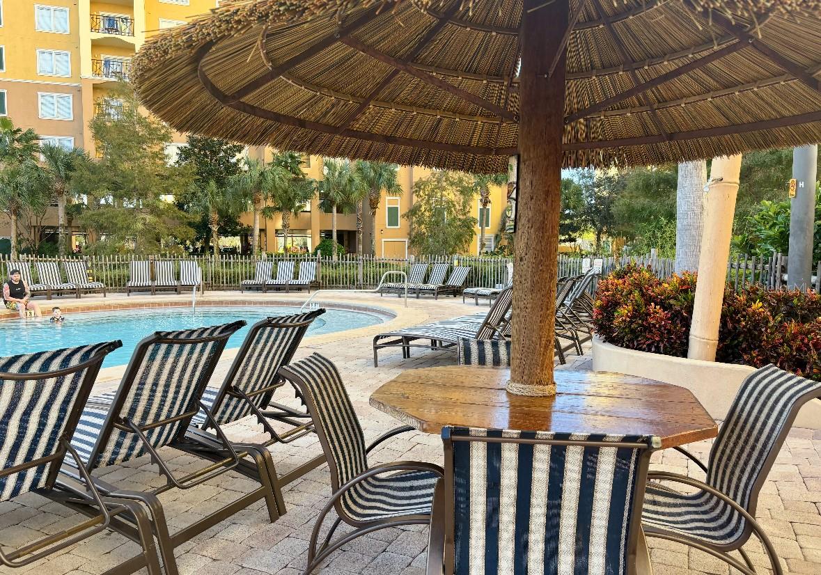 Image 2 of 38 For 8100 Poinciana Blvd  2614